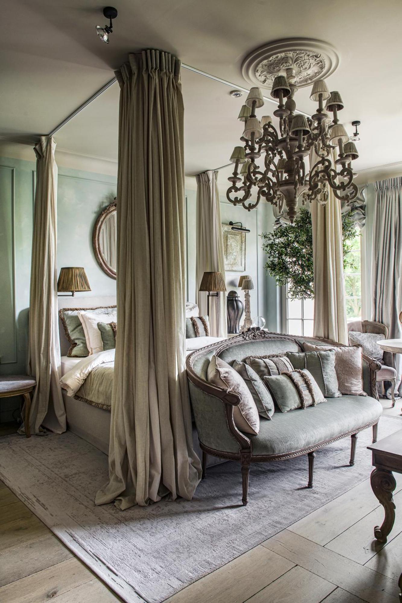 The Notary Bed and Breakfast Brugge Eksteriør billede