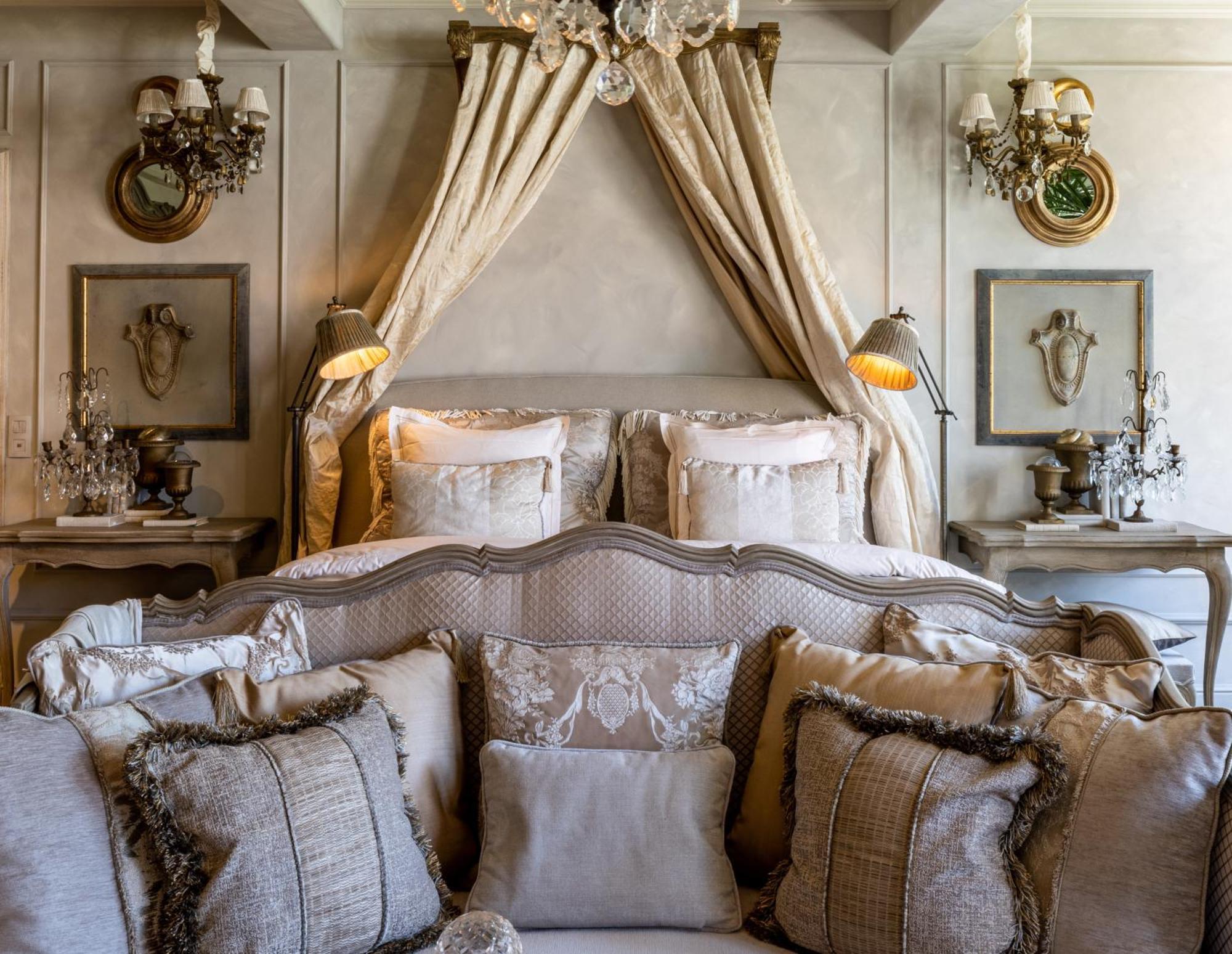 The Notary Bed and Breakfast Brugge Eksteriør billede