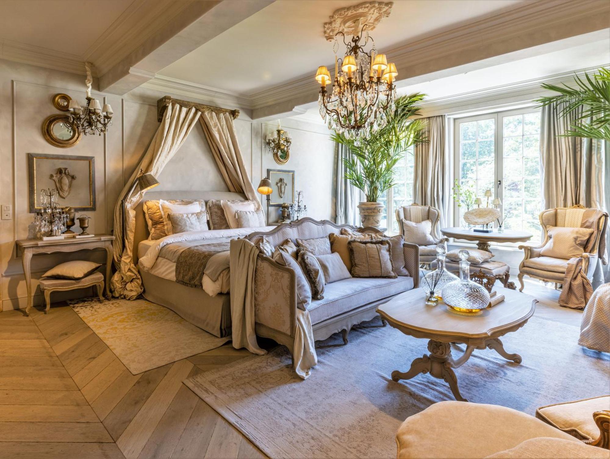 The Notary Bed and Breakfast Brugge Eksteriør billede